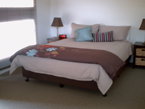 Park Meadows Bed And Breakfast - Accommodation Ballina 0