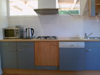 Park Meadows Bed And Breakfast - Accommodation Ballina 1