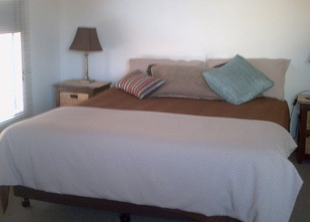 Park Meadows Bed And Breakfast - Accommodation Ballina 2