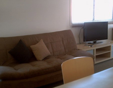 Park Meadows Bed And Breakfast - Accommodation Ballina 3