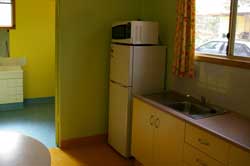 Ravensthorpe Caravan Park - Accommodation Ballina 1