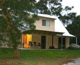 Apartments Newstead QLD Accommodation Ballina
