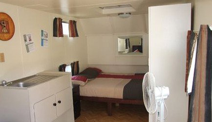 Batemans Bay Yha - Accommodation Ballina 3