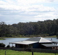 Diamond Tree Farm Stay - Accommodation Ballina