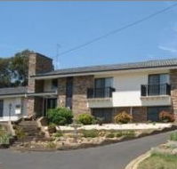 Bathurst Heights Bed And Breakfast - Accommodation Ballina