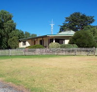 Monteve Cottage - Accommodation Ballina