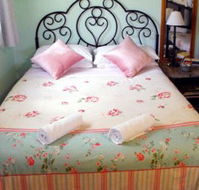 Bellingen Farmstay - Accommodation Ballina