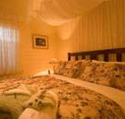 Aunty Lils Heritage Cottages - Accommodation Ballina