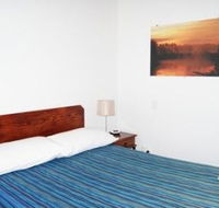 Diggers Tavern - Accommodation Ballina