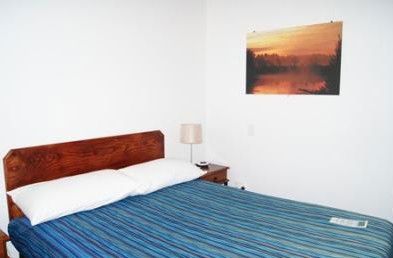 Diggers Tavern - Accommodation Ballina 0