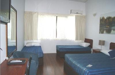 Diggers Tavern - Accommodation Ballina 1