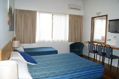 Diggers Tavern - Accommodation Ballina 2