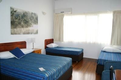 Diggers Tavern - Accommodation Ballina 3