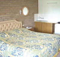 Beachview Motel - Accommodation Ballina
