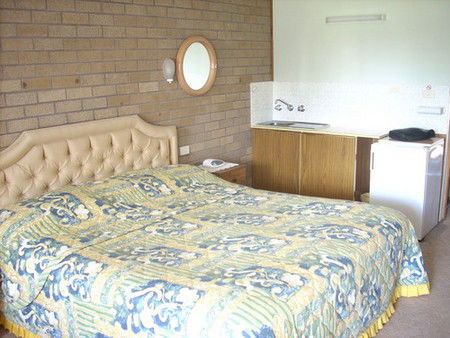 Beachview Motel - Accommodation Ballina 0