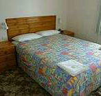 Flats Elite - Accommodation Ballina