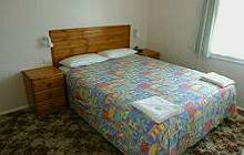 Flats Elite - Accommodation Ballina 0