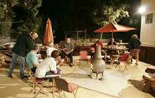 Flats Elite - Accommodation Ballina 1