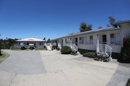 Flats Elite - Accommodation Ballina 2