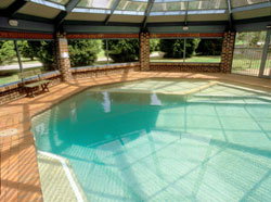 Possums Hideaway - Accommodation Ballina 2