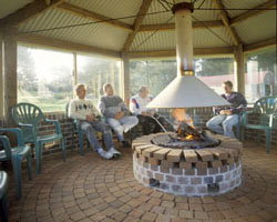 Possums Hideaway - Accommodation Ballina 3