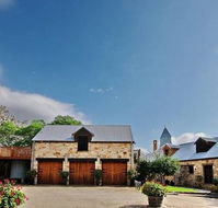 The Mews Studio Apartments - Accommodation Ballina