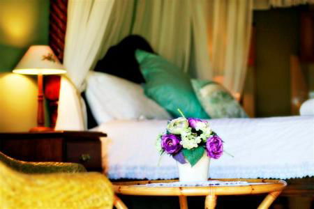 North Boyanup WA Accommodation Ballina