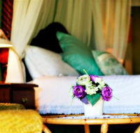 Meadowbrooke Estate - Accommodation Ballina