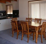 The Real McCoy - Accommodation Ballina