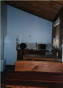 Bush Haven - Accommodation Ballina 5