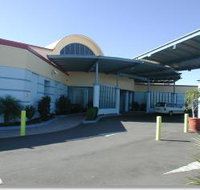 Warilla Bowling Club - Accommodation Ballina