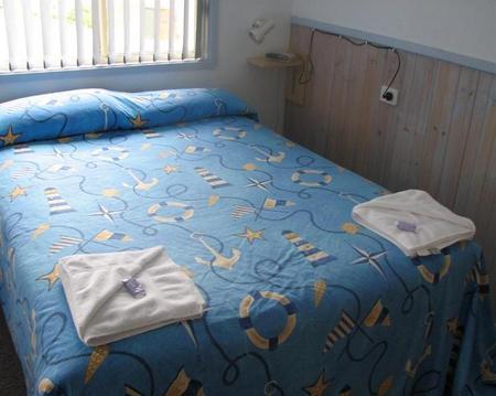 Warilla Bowling Club - Accommodation Ballina 1