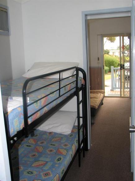 Warilla Bowling Club - Accommodation Ballina 2