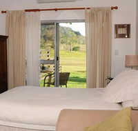 Barrington Village Retreat - Accommodation Ballina