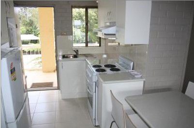 Edgewater Gardens - Accommodation Ballina 3