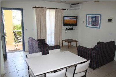 Edgewater Gardens - Accommodation Ballina 5