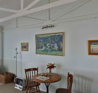 Barefoot Springs - Accommodation Ballina