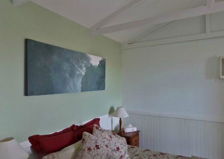 Barefoot Springs - Accommodation Ballina 2