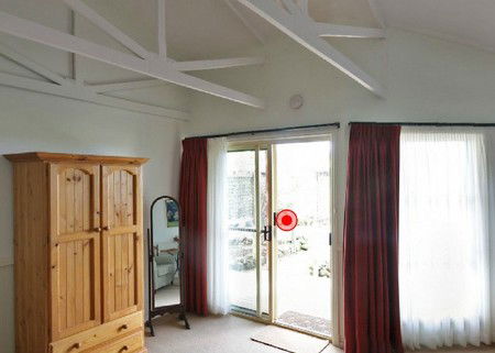 Barefoot Springs - Accommodation Ballina 3