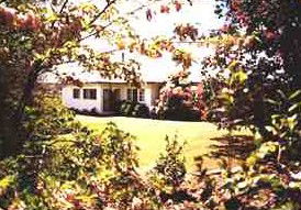 Tubbamurra NSW Accommodation Ballina