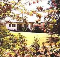 Silent Grove Farmstay - Accommodation Ballina