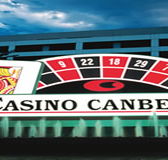 Casino Canberra - Accommodation Ballina