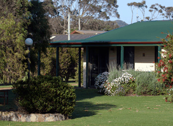 Surfside Ocean Beach - Accommodation Ballina