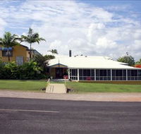 River of Gold Motel - Accommodation Ballina