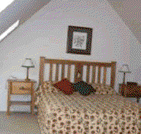 Watagan Lodge - Accommodation Ballina