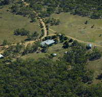 The Range - Accommodation Ballina