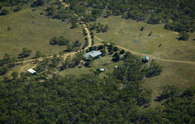 The Range - Accommodation Ballina 0
