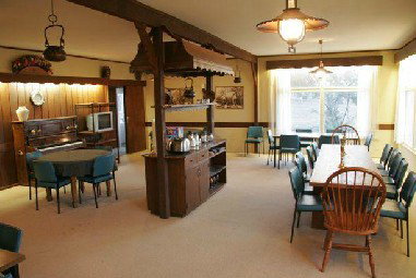 The Range - Accommodation Ballina 3