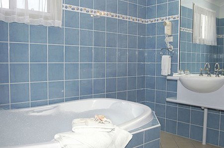 Berrara Beach Holiday Chalets - Accommodation Ballina 2