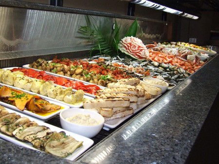 Rydges Esplanade Resort Cairns - Accommodation Ballina 3